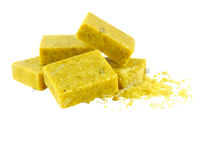 Spices & Seasonings Seasoning cubes