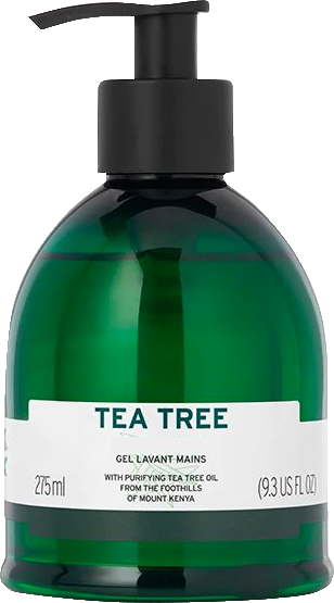 Face Facial Treatment Product