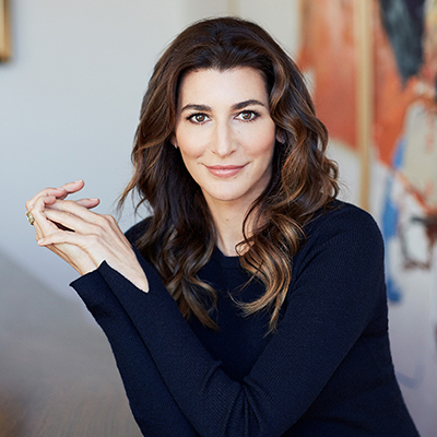 Dang Beauty Heritage