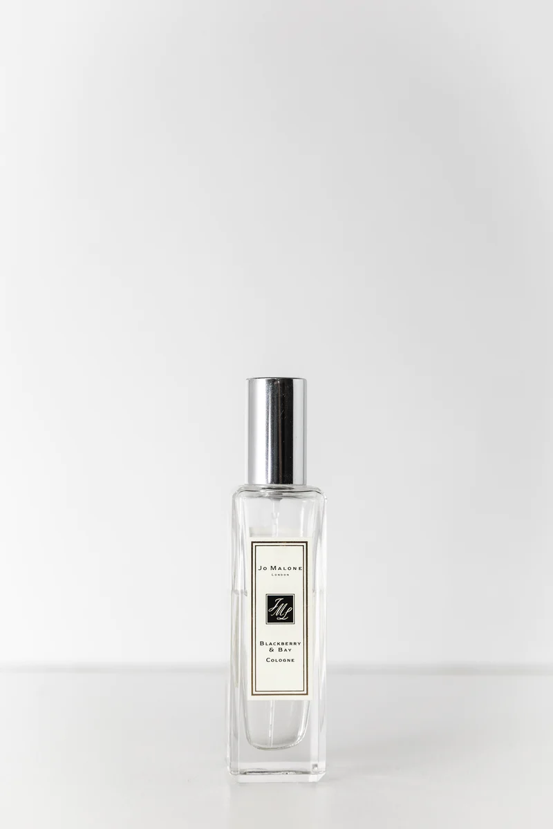 GlowFix Vitamin C Serum