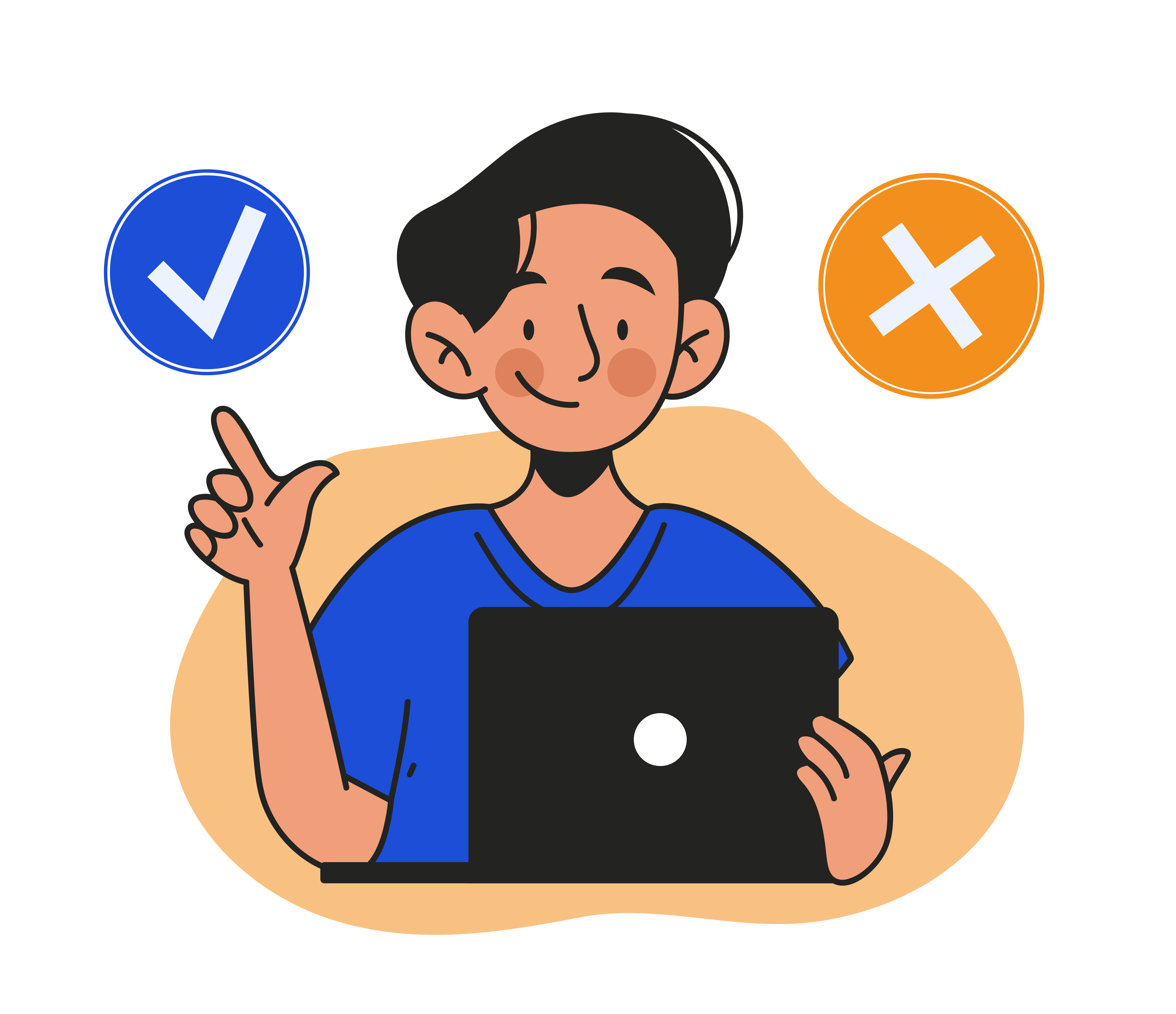 Which Is the Smarter Choice for Your Brand?