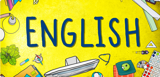 English Language Mastery Course