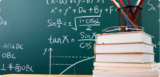 Mathematics for Real Life Course