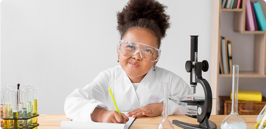 Basic Science Course