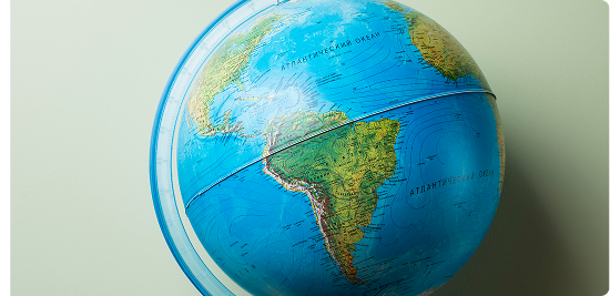 Social Studies Course