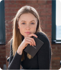 Ali Tufan profile picture